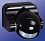 /upload/iblock/7cd/ss (2013-07-28 at 09.54.00).jpg